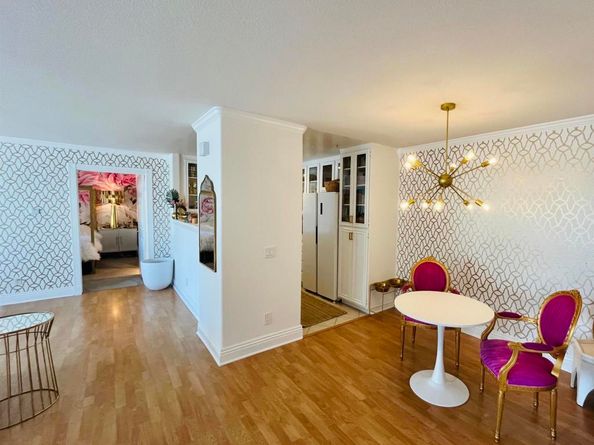 2037 Burton St 43, San Diego CA 92111