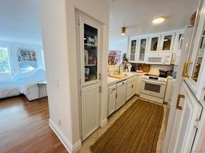 2037 Burton St 43, San Diego CA 92111