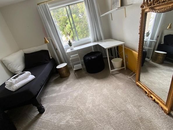 2037 Burton St 43, San Diego CA 92111