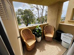 2037 Burton St 43, San Diego CA 92111