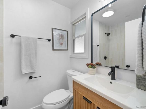 5377 Limerick Ave, San Diego CA 92117