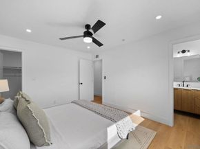 5377 Limerick Ave, San Diego CA 92117