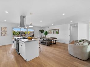 5377 Limerick Ave, San Diego CA 92117