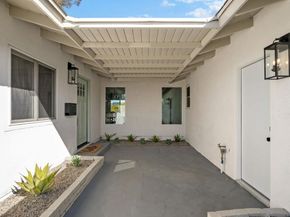 5377 Limerick Ave, San Diego CA 92117