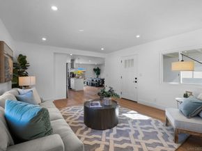 5377 Limerick Ave, San Diego CA 92117