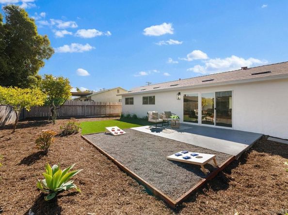 5377 Limerick Ave, San Diego CA 92117