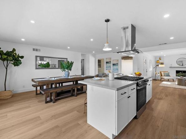 5377 Limerick Ave, San Diego CA 92117
