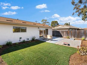 5377 Limerick Ave, San Diego CA 92117
