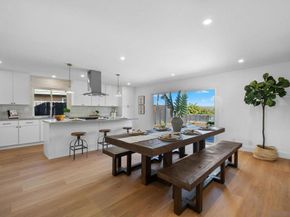 5377 Limerick Ave, San Diego CA 92117