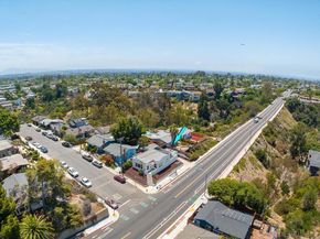 3005 Olive St, San Diego CA 92104