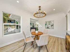 3005 Olive St, San Diego CA 92104