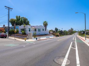 3005 Olive St, San Diego CA 92104