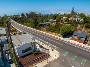 3005 Olive St, San Diego CA 92104