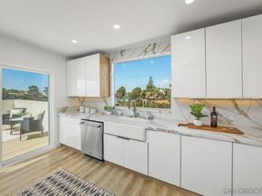 3005 Olive St, San Diego CA 92104