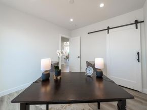 3005 Olive St, San Diego CA 92104