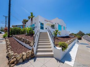 3005 Olive St, San Diego CA 92104