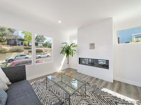 3005 Olive St, San Diego CA 92104