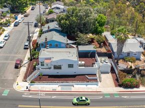 3005 Olive St, San Diego CA 92104