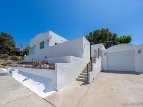 3005 Olive St, San Diego CA 92104