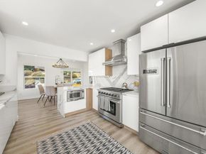 3005 Olive St, San Diego CA 92104