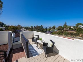 3005 Olive St, San Diego CA 92104