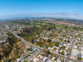 3005 Olive St, San Diego CA 92104