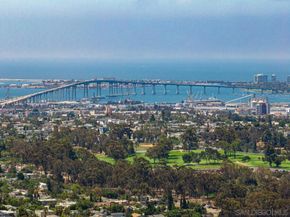 3005 Olive St, San Diego CA 92104