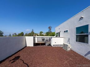 3005 Olive St, San Diego CA 92104