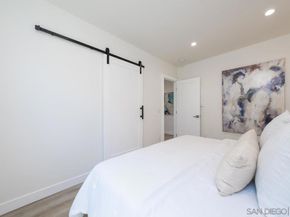 3005 Olive St, San Diego CA 92104