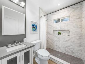 3005 Olive St, San Diego CA 92104