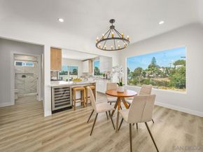 3005 Olive St, San Diego CA 92104