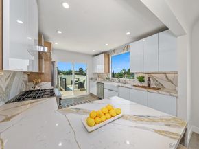 3005 Olive St, San Diego CA 92104