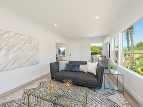 3005 Olive St, San Diego CA 92104