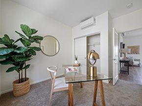 8184 Golden Ave, Lemon Grove CA 91945