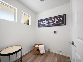 8184 Golden Ave, Lemon Grove CA 91945