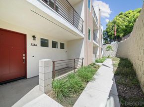 8184 Golden Ave, Lemon Grove CA 91945