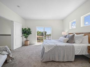 8184 Golden Ave, Lemon Grove CA 91945