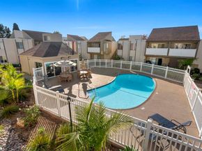 8036 Linda Vista Road 2P, San Diego CA 92111