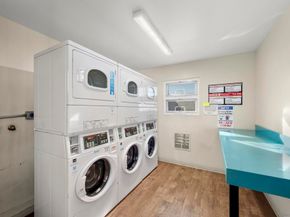 8036 Linda Vista Road 2P, San Diego CA 92111