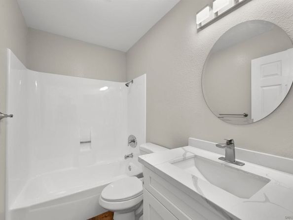 8036 Linda Vista Road 2P, San Diego CA 92111