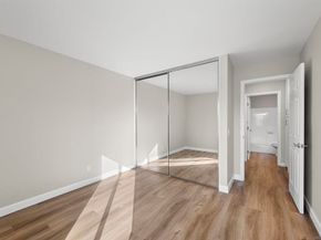 8036 Linda Vista Road 2P, San Diego CA 92111