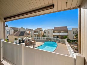 8036 Linda Vista Road 2P, San Diego CA 92111