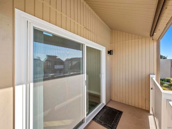 8036 Linda Vista Road 2P, San Diego CA 92111