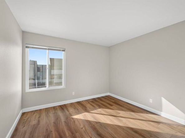 8036 Linda Vista Road 2P, San Diego CA 92111