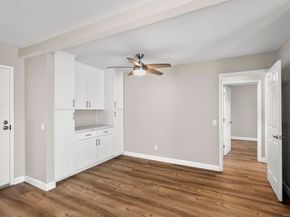 8036 Linda Vista Road 2P, San Diego CA 92111