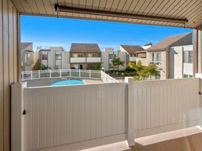 8036 Linda Vista Road 2P, San Diego CA 92111