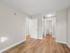 8036 Linda Vista Road 2P, San Diego CA 92111