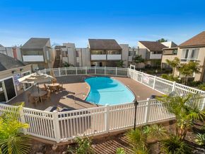 8036 Linda Vista Road 2P, San Diego CA 92111