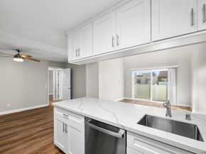 8036 Linda Vista Road 2P, San Diego CA 92111