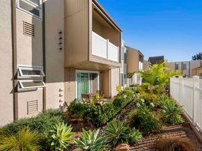 8036 Linda Vista Road 2P, San Diego CA 92111